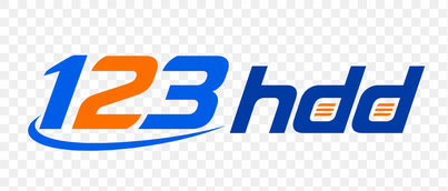 123 HDD